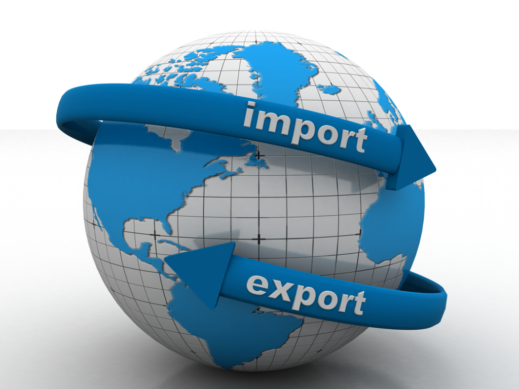 connection-hub-export-import-1024x768